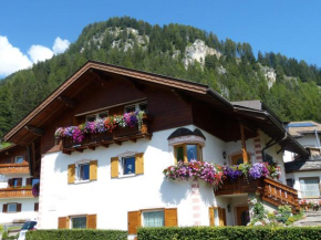 Cesa Paula Selva Di Val Gardena